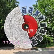 δ